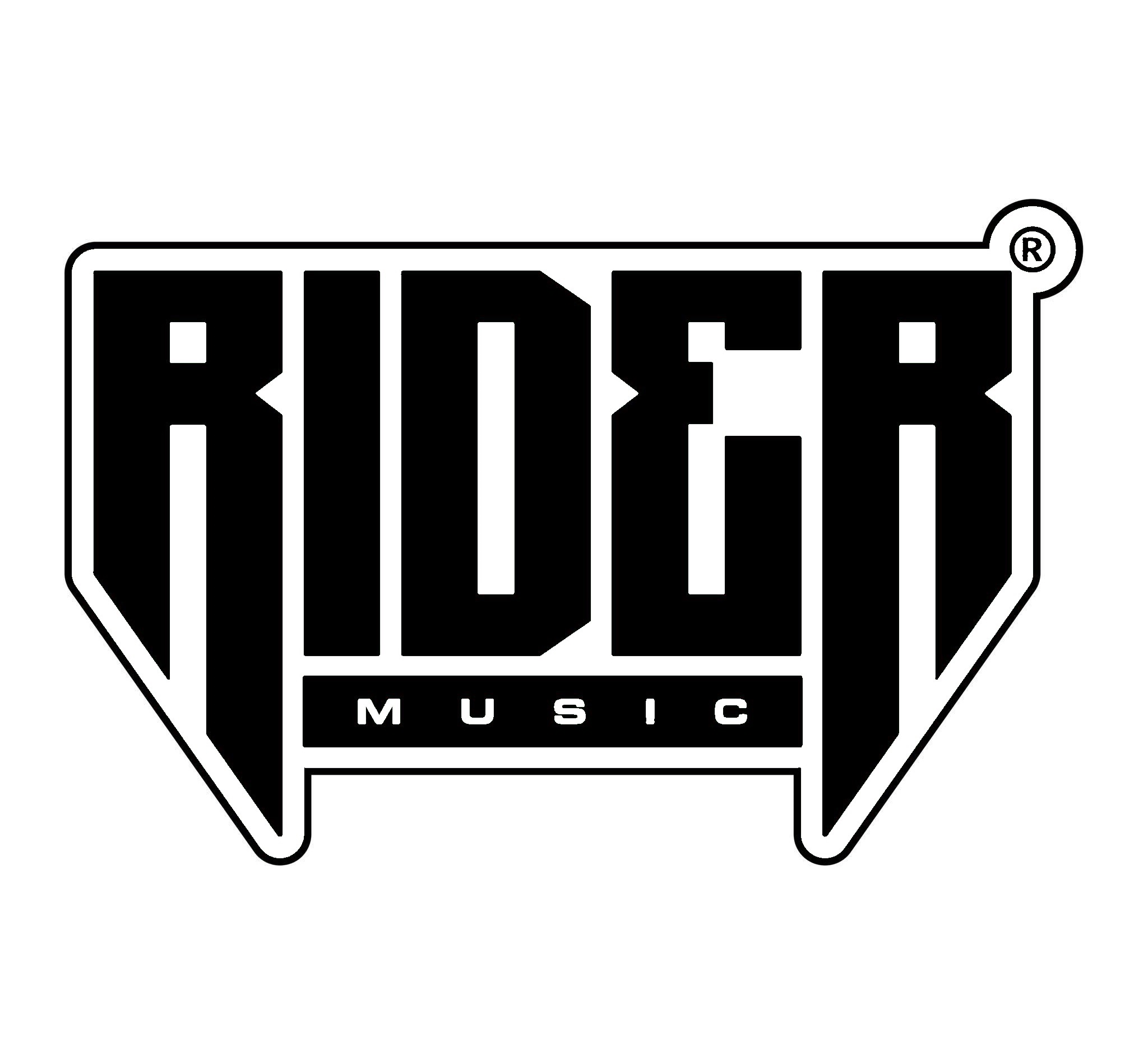 logo_rider-music