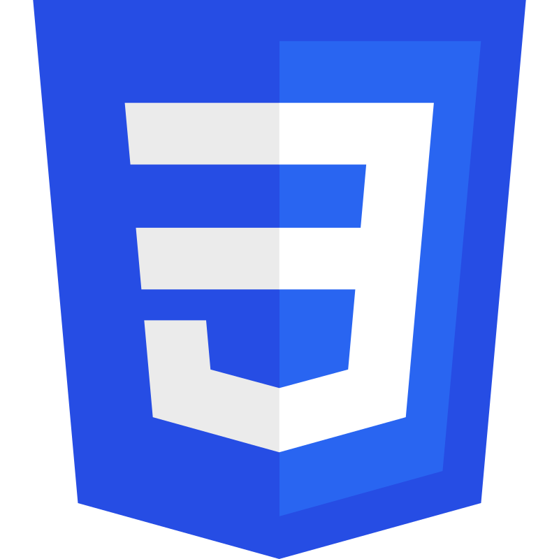 logo_css/