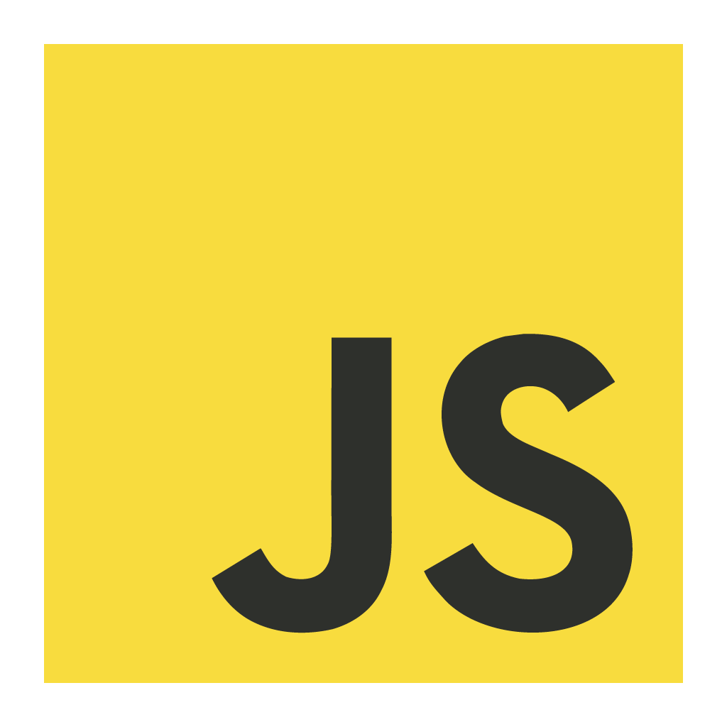 logo_javascript/