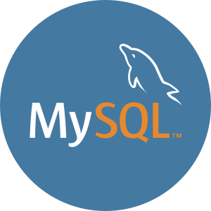 logo_mysql/