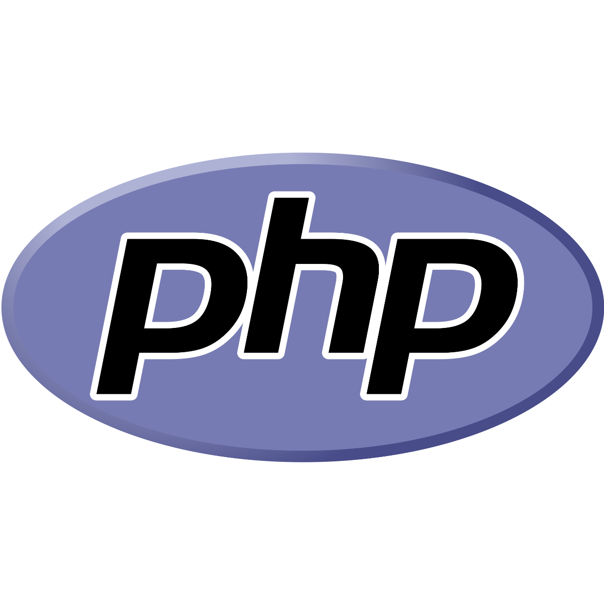 logo_php/