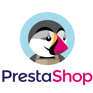 logo_prestashop/