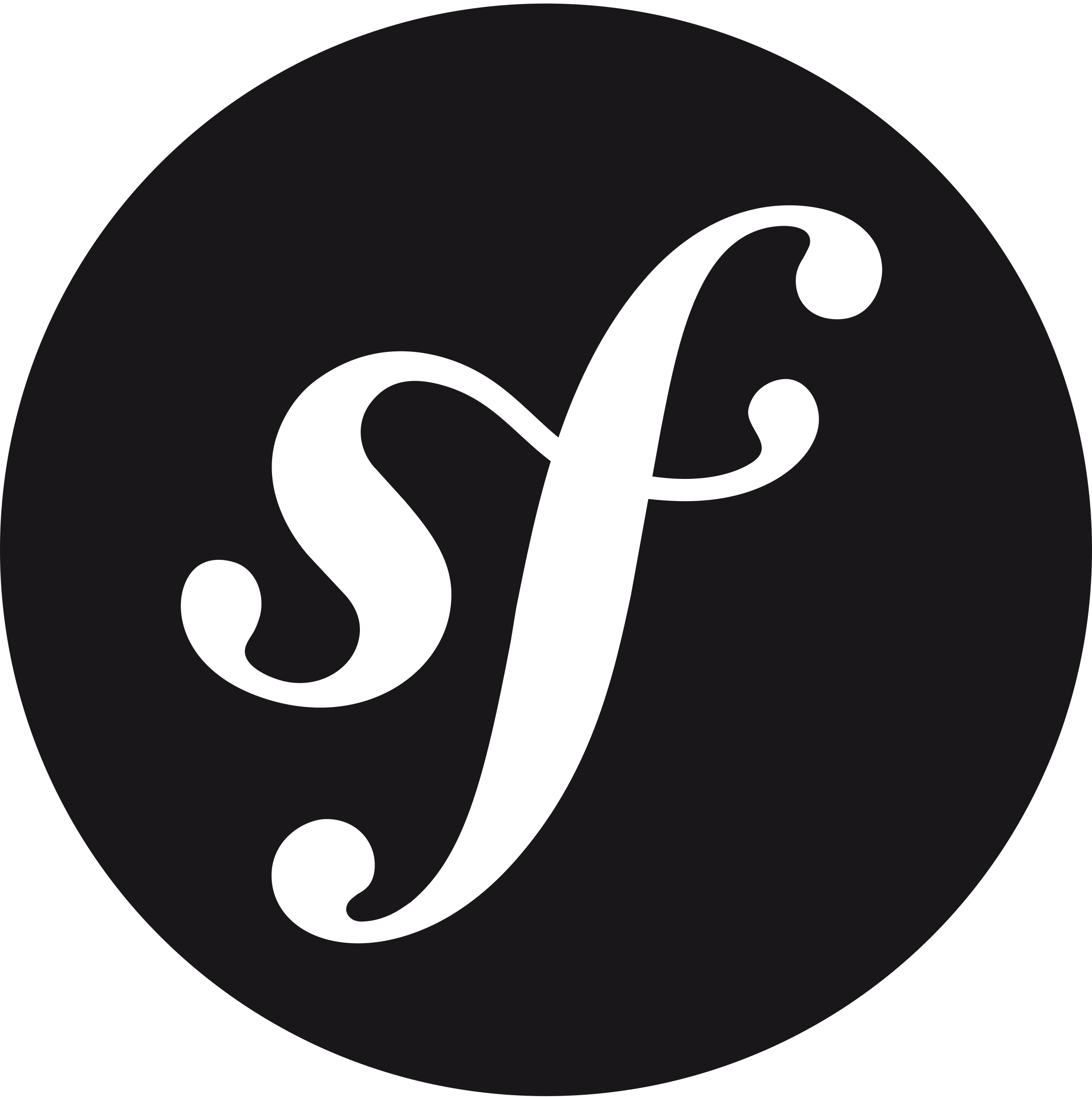 logo_symfony/