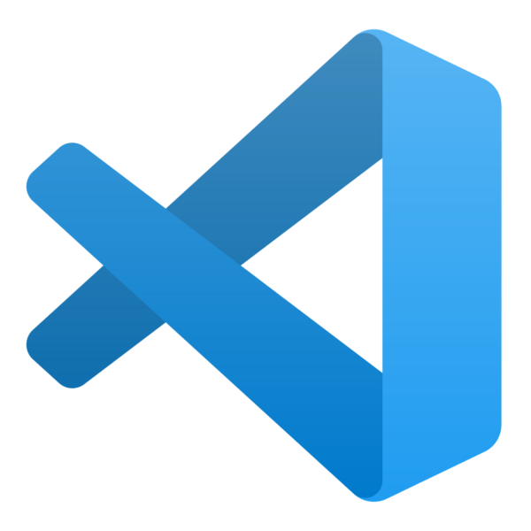 logo_vscode/