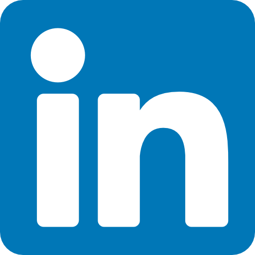 logo_linkedin